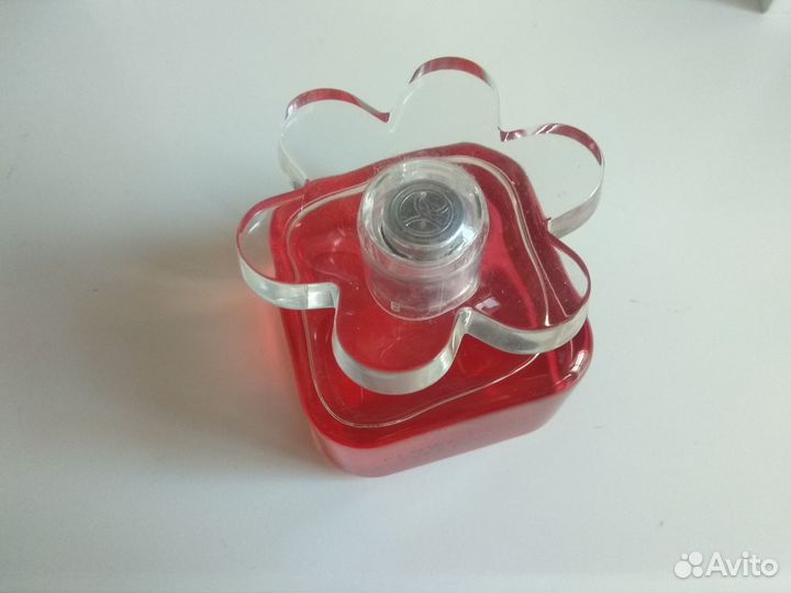 Туалетная Вода Ив Роше Flower Party, 50мл