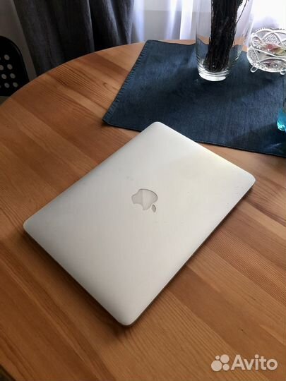 Apple MacBook Pro 13 retina 2015