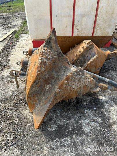 Прокладка и монтаж наружных сетей водоснабжения