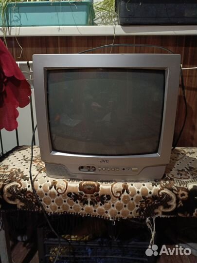 Телевизоры бу