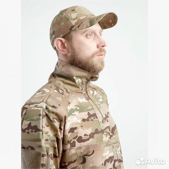 Боевой костюм скорпион