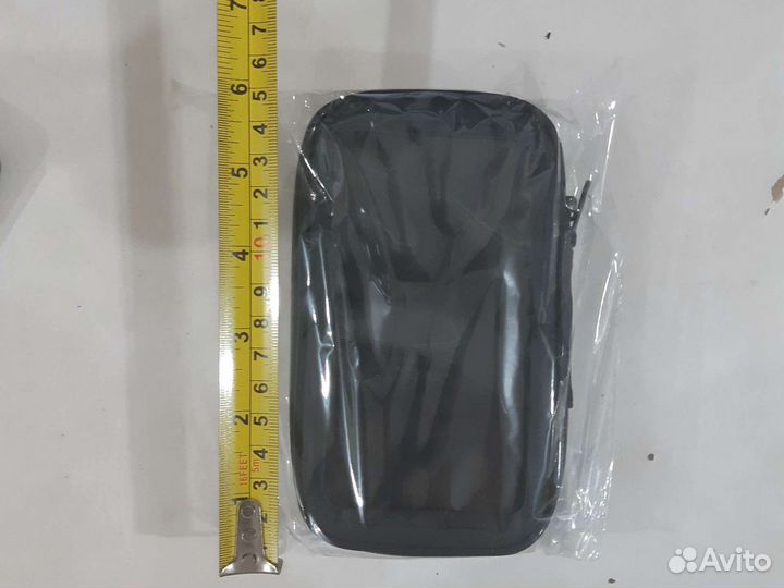 Держатель телефона на велосипед,разных размеров