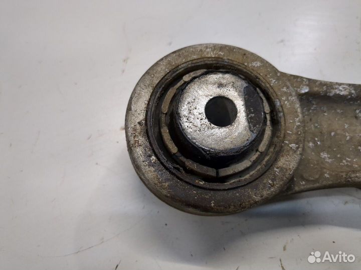 Рычаг подвески Jaguar XJ 2003–2008, 2006