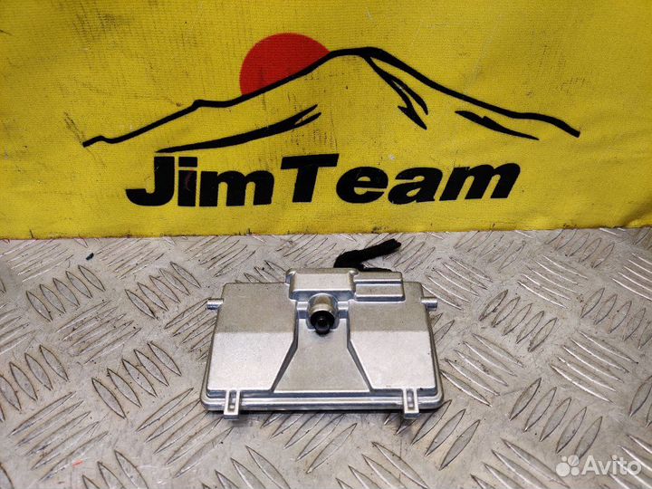 Передняя камера Audi A3 8V 8VS czpb 2019