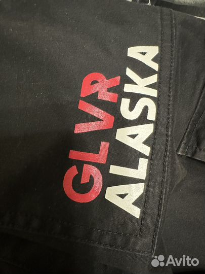 Брюки утепленные gulliver 152 размер