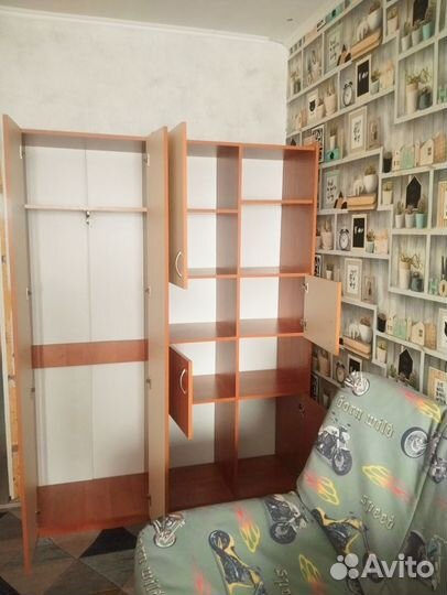 Набор мебели