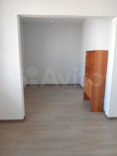 1-к. квартира, 29 м², 11/17 эт.