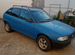 Opel Astra 1.6 MT, 1992, 417 000 км с пробегом, цена 75000 руб.