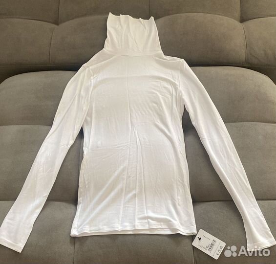 Водолазка женская Tezenis