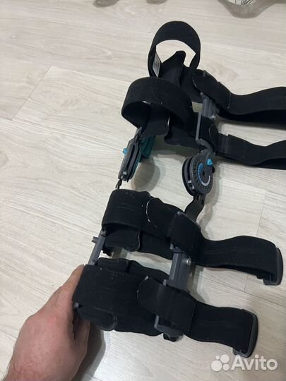 Орлетт хкс 303