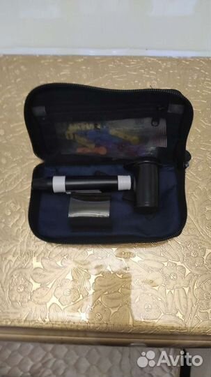 Инсулиновая помпа medtronic 640G