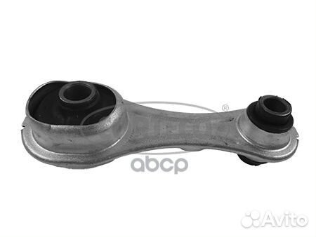 Подушка коробки передач 49361854 Corteco