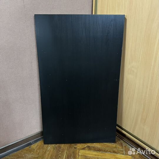 Стол Икеа Линнмон / Олов 100 х 60