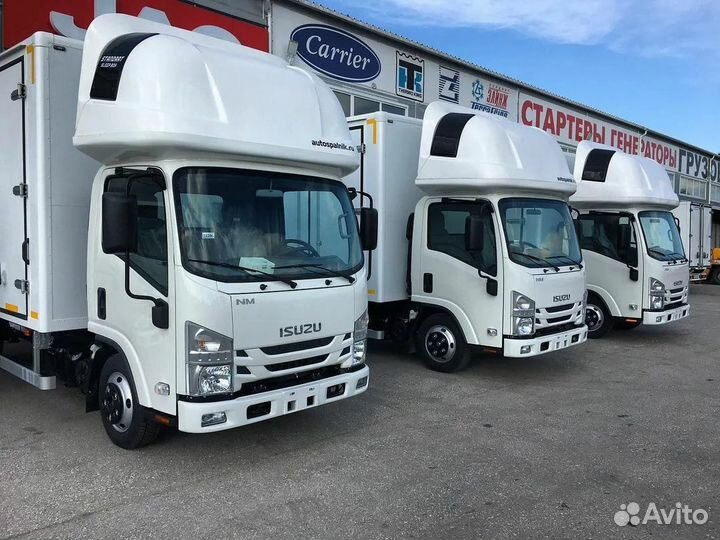 Грузоперевозки попутно фура газель реф трал