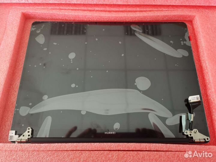 Оригинальная матрица Huawei Matebook 13 2020