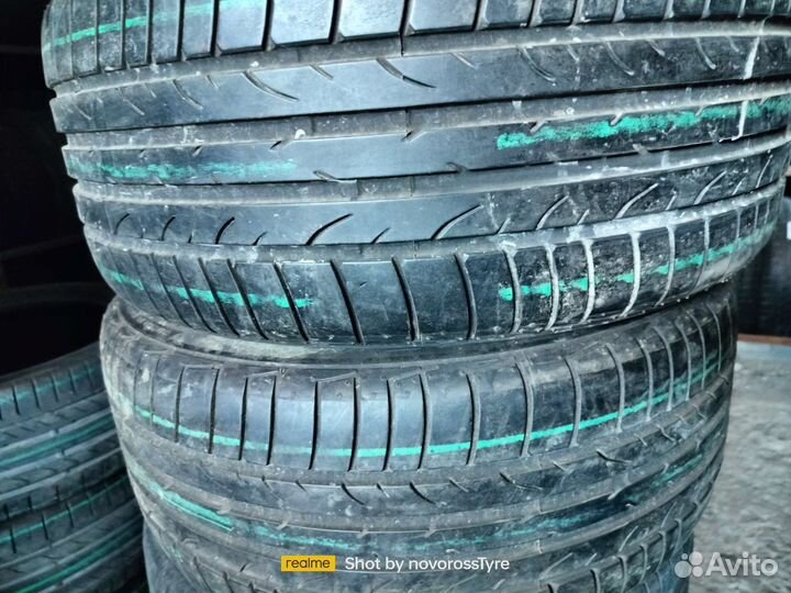 Bridgestone Potenza RE050 225/50 R17 94W