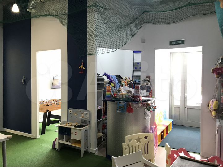 Свободного назначения, 79.1 м²