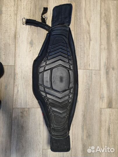 Трапеция для виндсерфинга