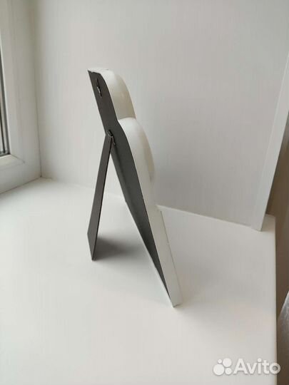 Фоторамка коллаж на 4 фото новая