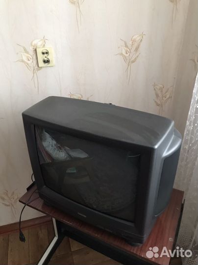 Отпариватель