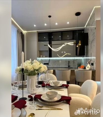 Инвестиции в недвижимость Флиппинг