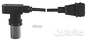 Датчик положения вала 87092 87092 meat & doria