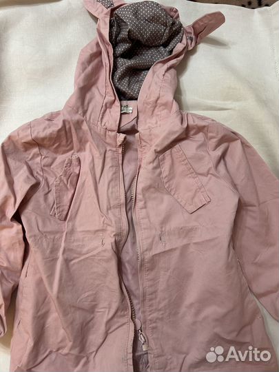 Продам пакет вещей фирмы zara, h&m, next, t