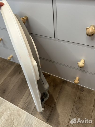 Ванночка для купания