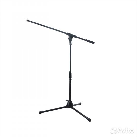 Микрофонная стойка rockdale 3607