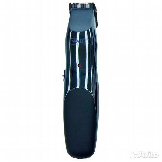 Новый Триммер Wahl 9918-1416