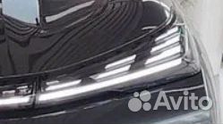 Передняя фара левая Geely Galaxy Starship 7