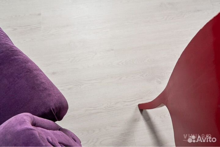 Плитка пвх Art east