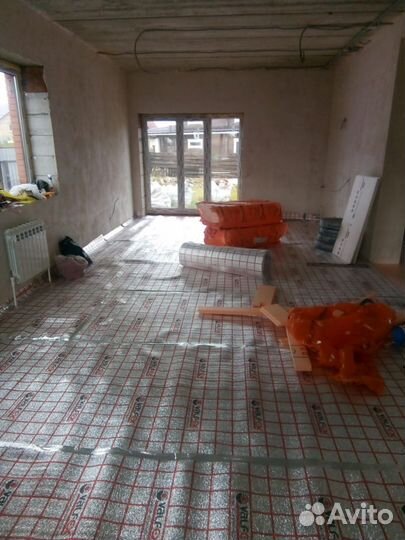 Услуги сантехника,сварщика