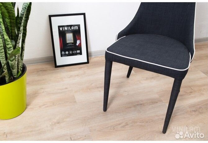 Кварцвинил