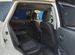 Nissan Qashqai 2.0 CVT, 2013, 186 422 км с пробегом, цена 1290000 руб.