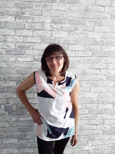 Репетитор по математике