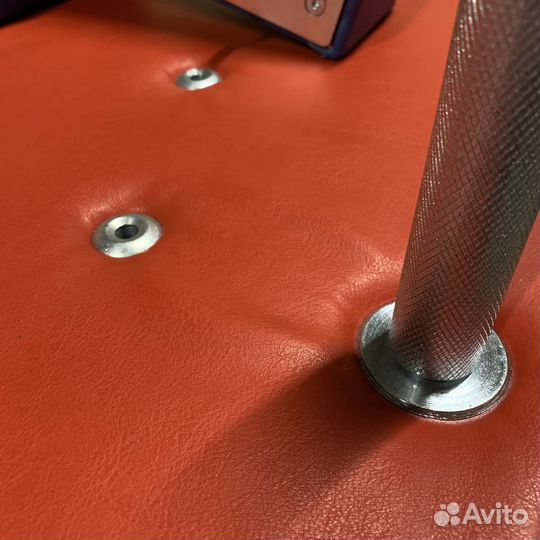 Стол для армрестлинга разборный фар AV125/80