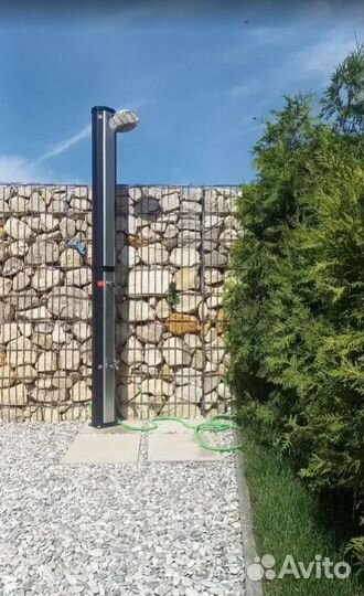 Робот пылесос для бассейна