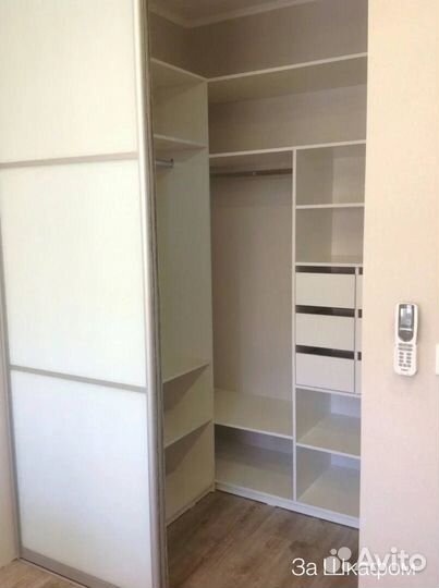 Шкаф икея аналог