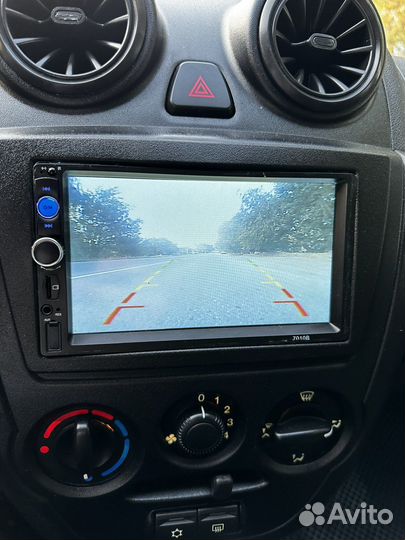 Планшет на LADA гранту