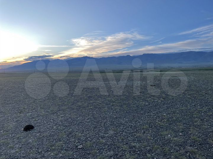 Участок 2,5 га (СНТ, ДНП)