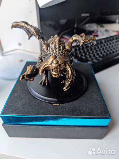 Collectors Baby Roshan 2017