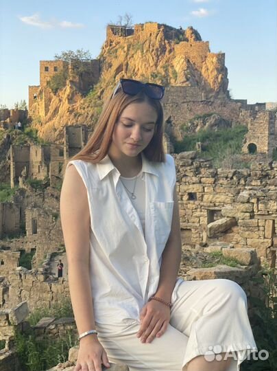 Репетитор по математике и географии