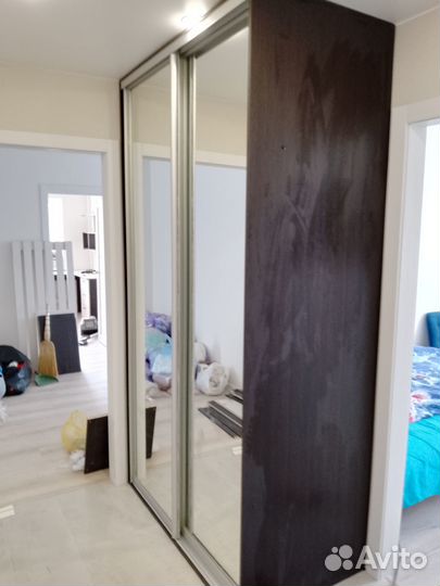 Мебель на заказ,сборка и ремонт мебели