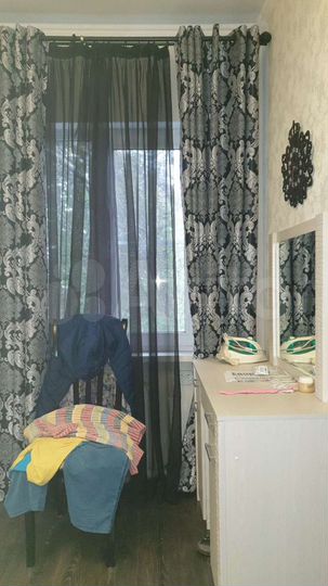 Дом 54,9 м² на участке 15 сот.