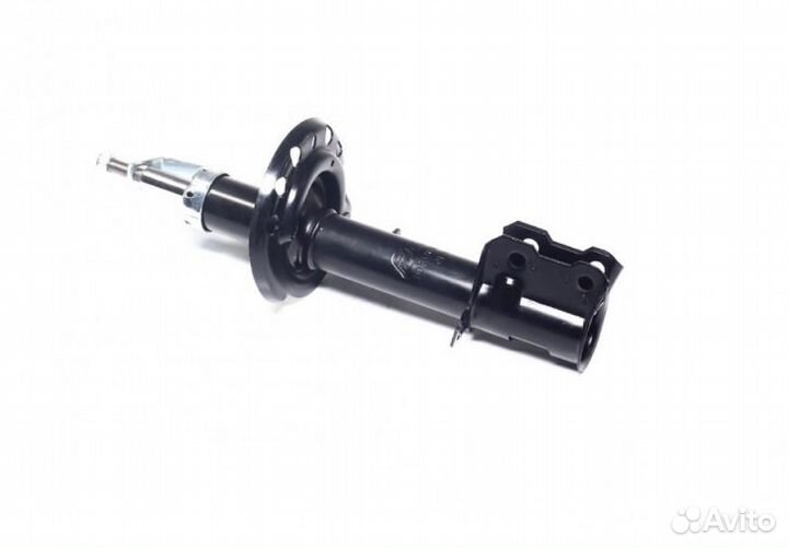 Амортизатор hyundai i30