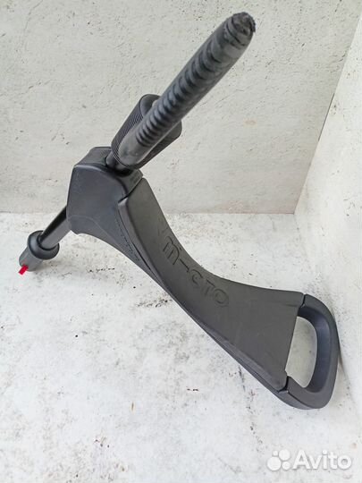 Ручка для самоката mini micro