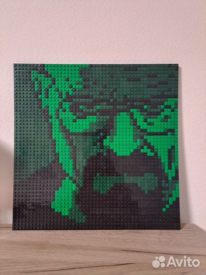 Lego 