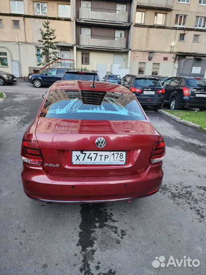 Трансфер спб - Финляндия и обратно