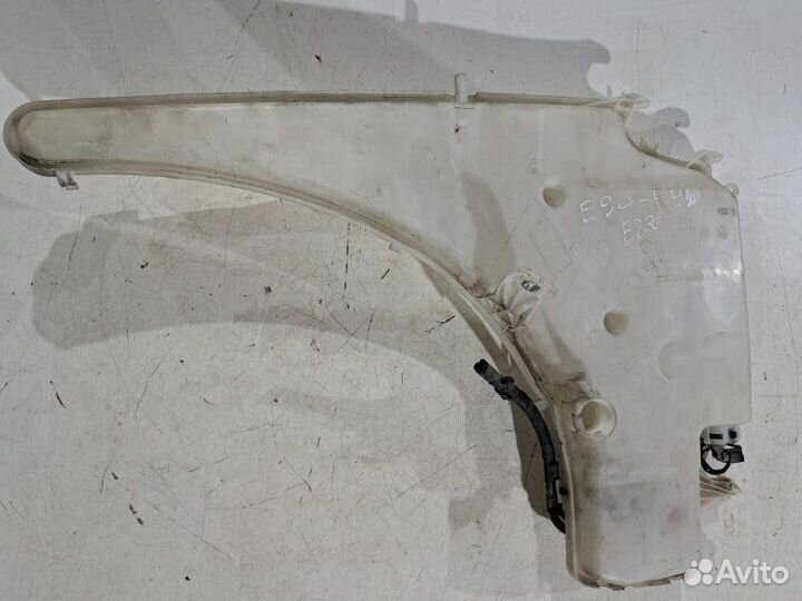 Бачок омывателя лобового стекла Bmw 3 Серия